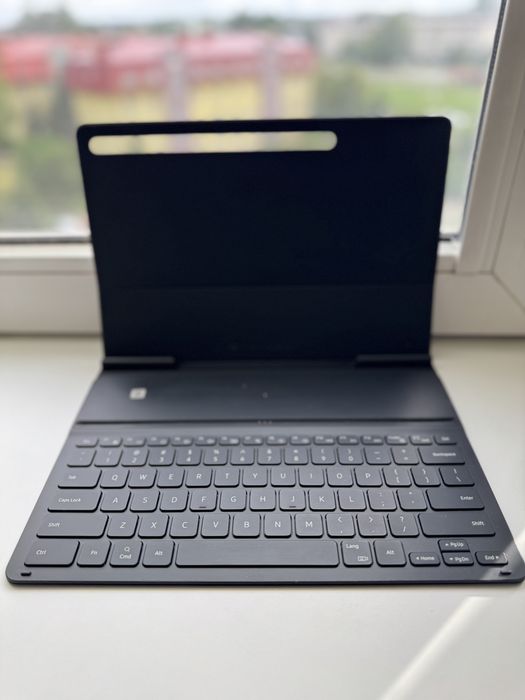 Tablet Samsung Galaxy Tab S7 FE 12.4”