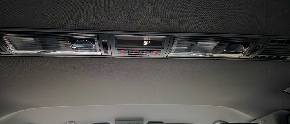 Volkswagen Multivan 2.0 BiTDI 4Motion
