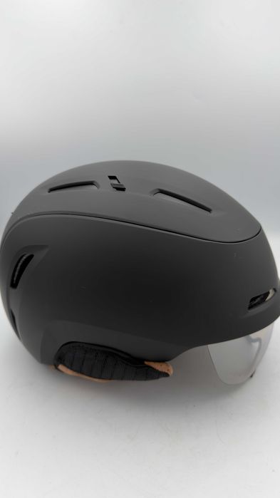 Powystawowy Kask Rowerowy Giro Bexley Mips r. S (51-55cm)