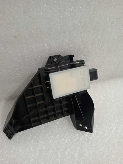 Датчики сліпих зон hyundai ioniq  5 6 Kia EV6