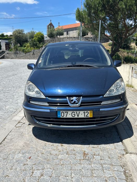 Carros e veículos