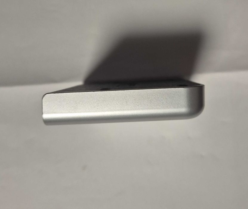 Leitor de cartões Transcend RDM2