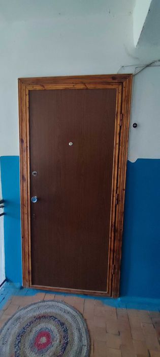Продам 3 к.кв. Полігон