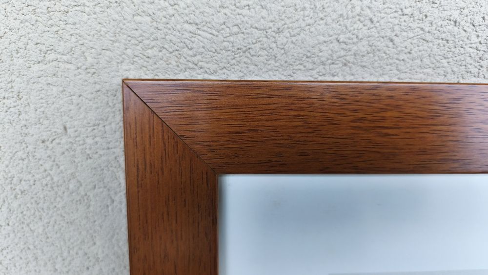 Quadro decorativo