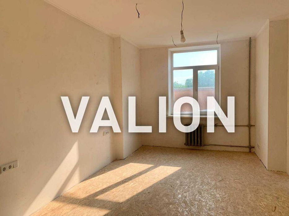 2-кімнатна квартира за адресою вул. Сирецька (площа 59,5 м²) - Atlanta.ua - фото 3