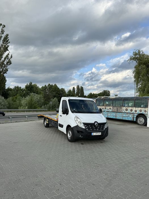 Евакуатор по Ірпінь Буча Гстомель Ворзель Роботаю 24/7