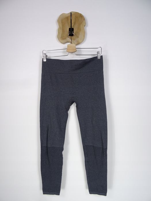 Spodnie do ćwiczeń Fabletics 38 M