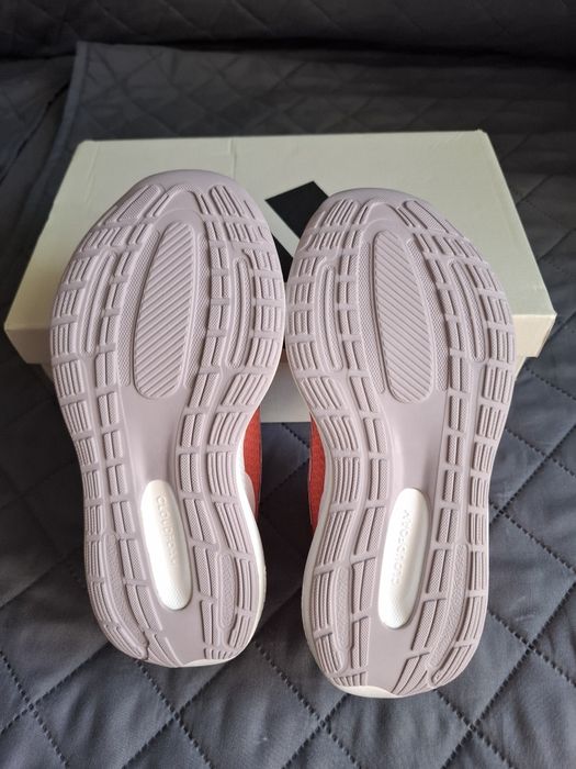 Tenis Adidas Runfalcon 3.0 tamanho 31