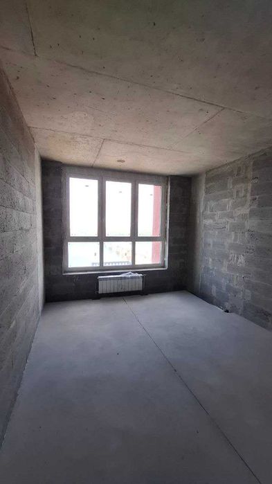 2-комнатная квартира по адресу просп. Степана Бандеры (площадь 68 м²) - Atlanta.ua - фото 6