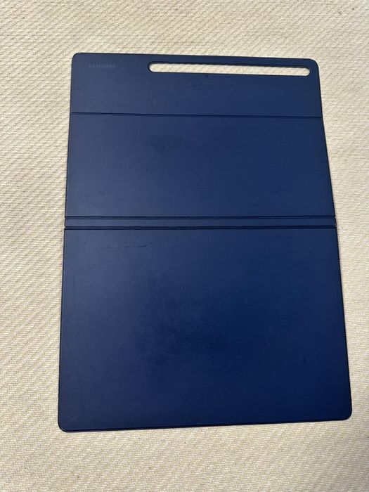 Чохол на планшет Samsung Galaxy Tab S7 FE