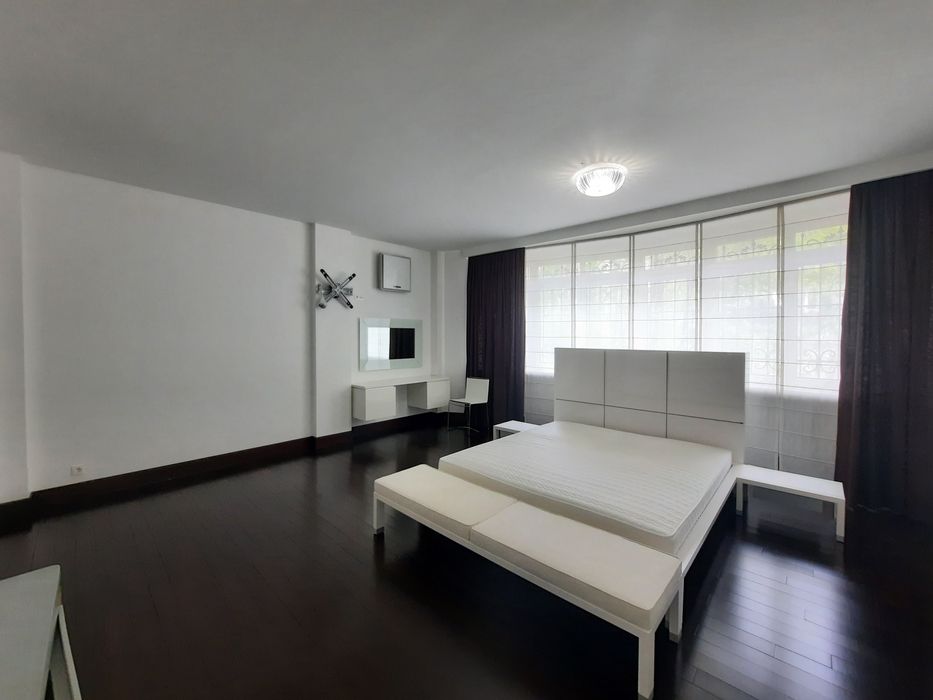 Продаж квартири в центрі Києва Кониського,28а  267 м²  комфорту простору та тиші