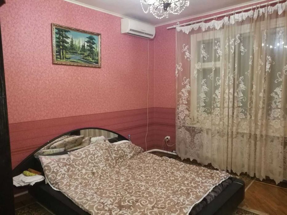 Продам дом на "Золотой горке"