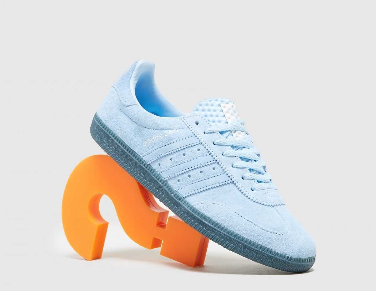 Adidas as deals
