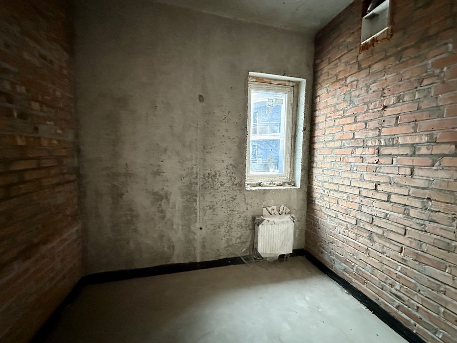 3-кімнатна квартира за адресою бульвар Дружби Народів (площа 108 м²) - Atlanta.ua - фото 11