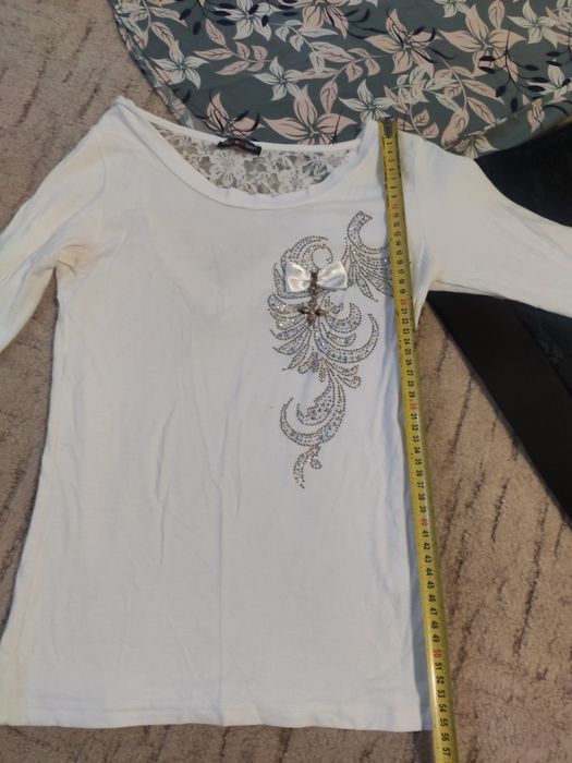 Продам красивий  одяг