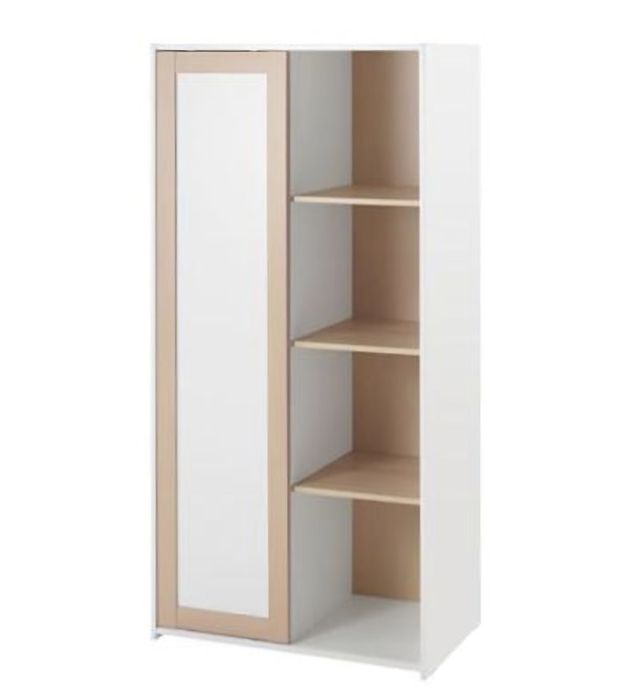 Quarto de criança ikea