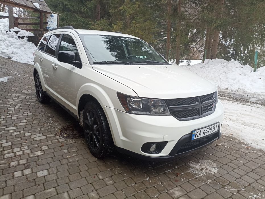 Fleet Автопарк