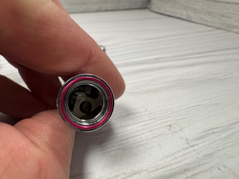 Furutech CF-102 РЦА (обмен/продажа) Rhodium коннекторы RCA