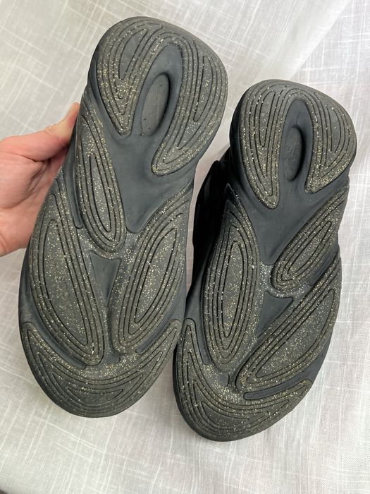 adidas ozelia r.38 24cm