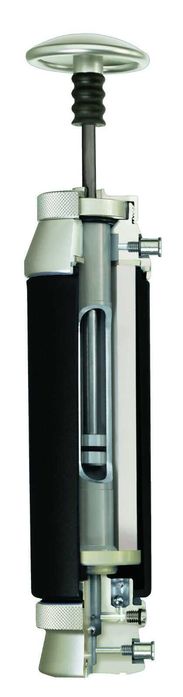 Швейцарский фильтр Katadyn Pocket ресурс до 50 тыс.литров. Новый