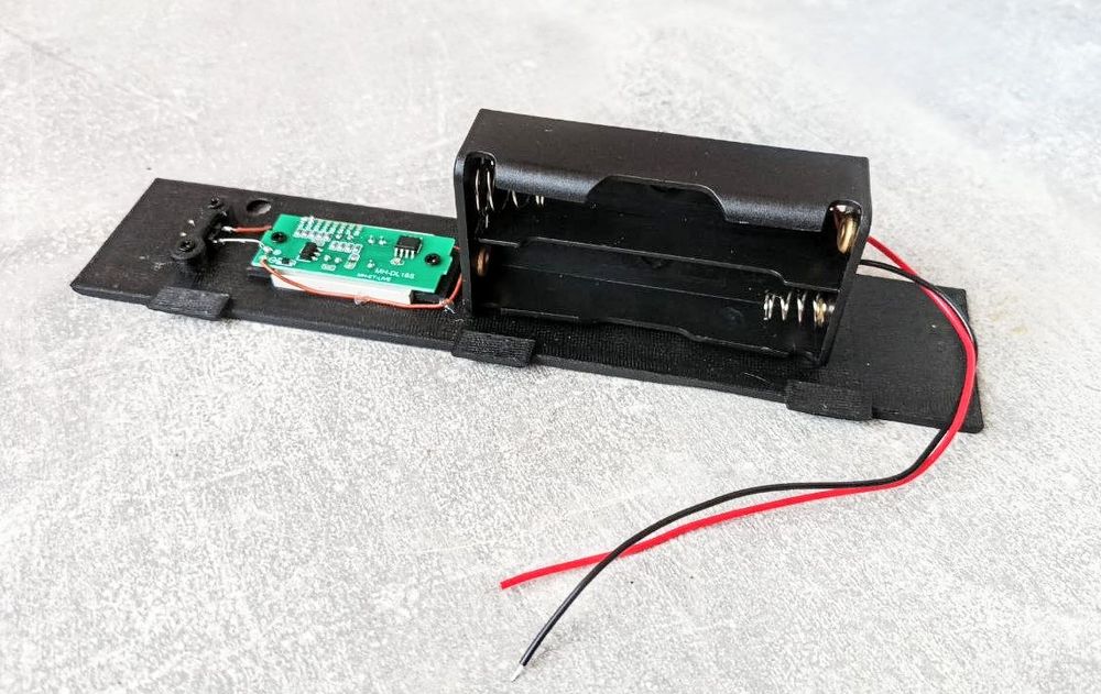 Блок  питания  для радио  ВЕФ 12 - 206, Океан 205-214