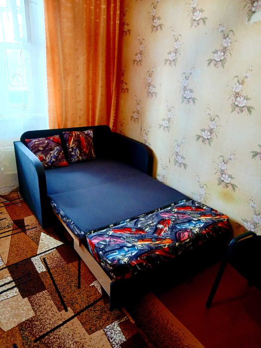 Здам 2-кімнатну Пр-т. Європейського Союзу 9б Виноградарь Подільський р