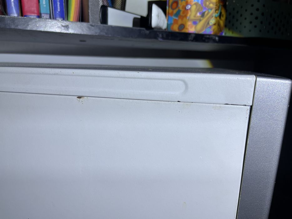 Retro obudowa pc Atx