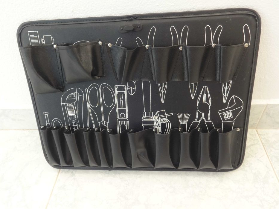 Placard Organizador de Ferramentas