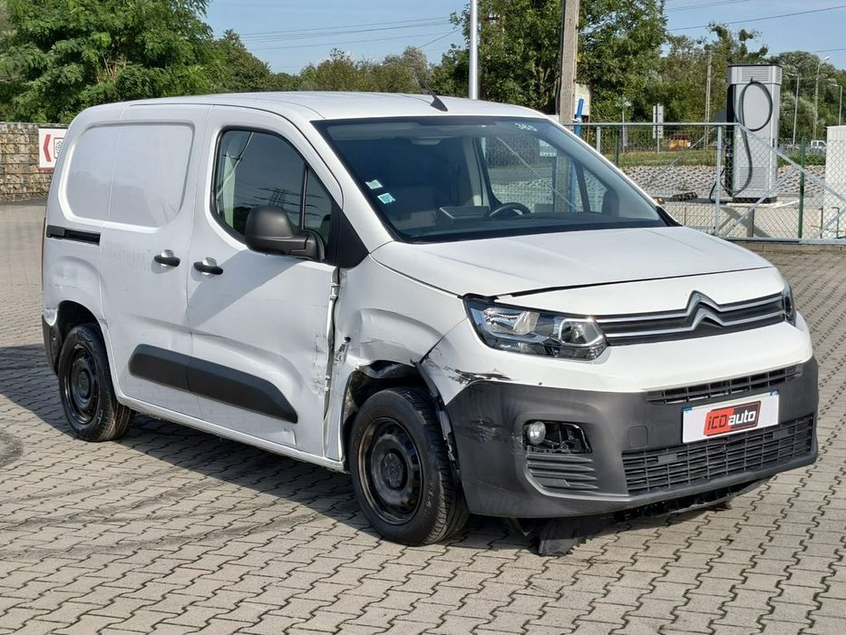 Citroën