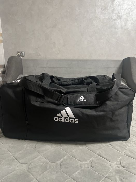 Дорожная сумка Adidas-original