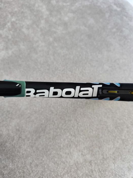 Rakieta tenisowa Babolat Pure Drive 300 g
