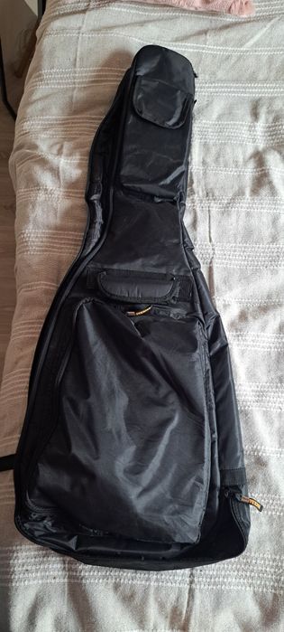 Sprzedam gitarę elektryczną ESP LTD