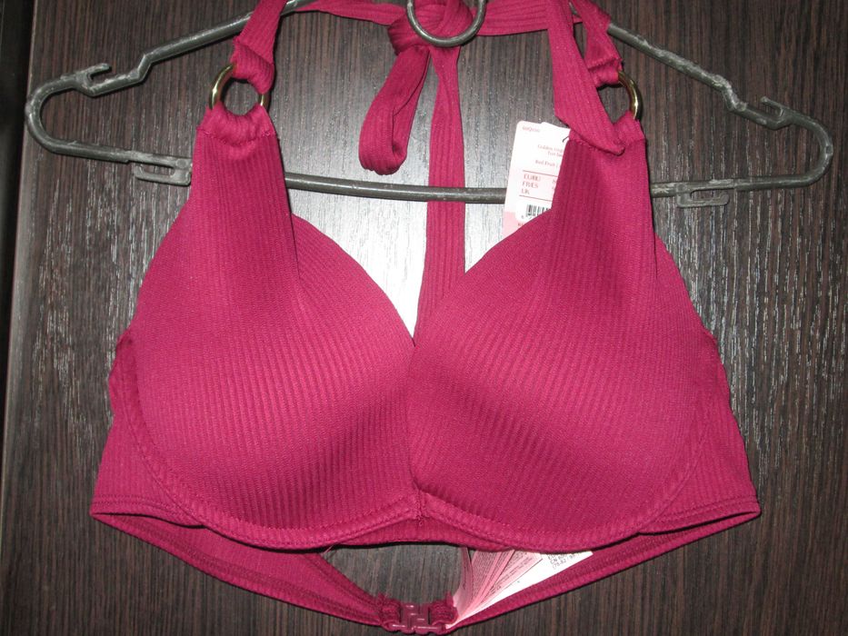Купальники Hunkemöller р.50 - 52
