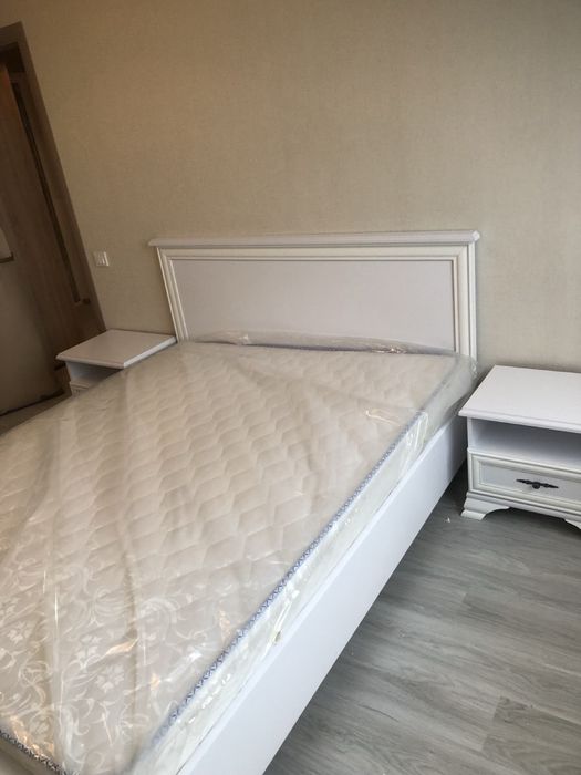 Комод классика для спальни, комод для гостиной, комод на 4 ящика