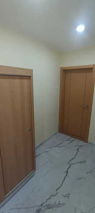 Moradia/Casa T5 Térrea em Campanhã