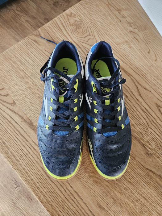 Buty halówki Joma r. 45 stan idealny