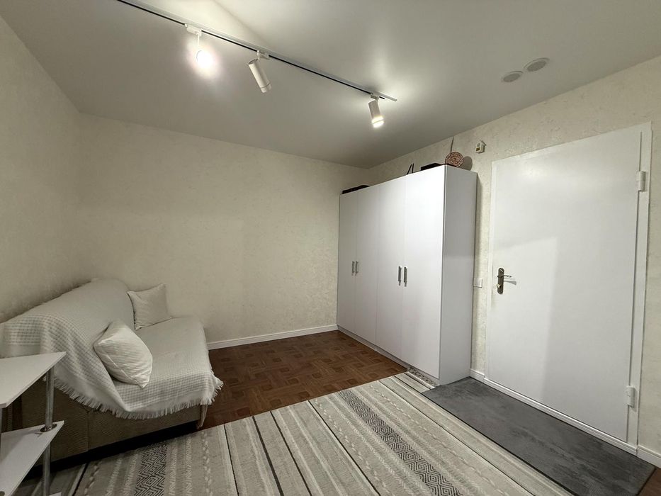Apartment in Kyiv - View 3