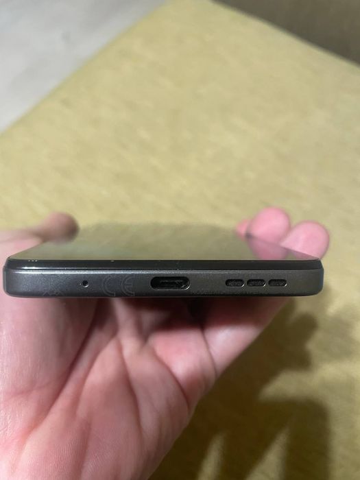 Motorola e14 4/64 gb