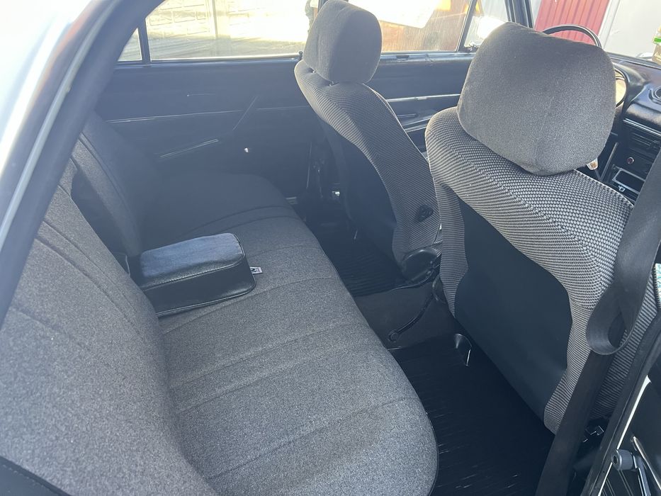 Продам Ваз 2106 . . .