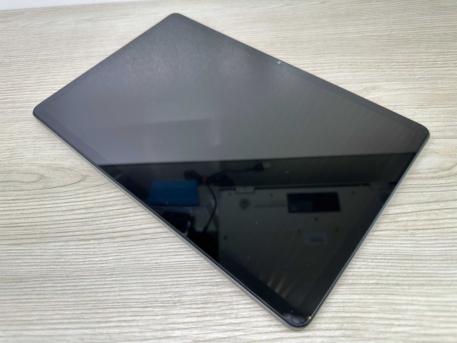 Tablet Lenovo Tab K11E 11" 8 GB / 128 GB