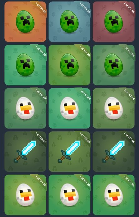 Нфт подарки телеграмм, Telegram Nrt gift, Нфт подарунки телеграм