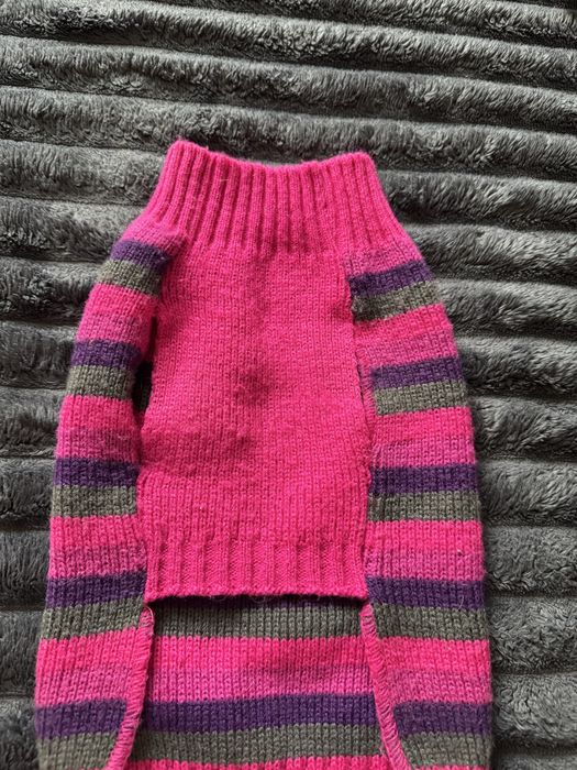 Ковточка доя песика , котика