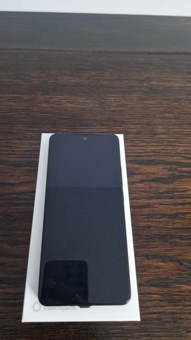 Xiaomi 14T Pro 12/512gb titanium black
