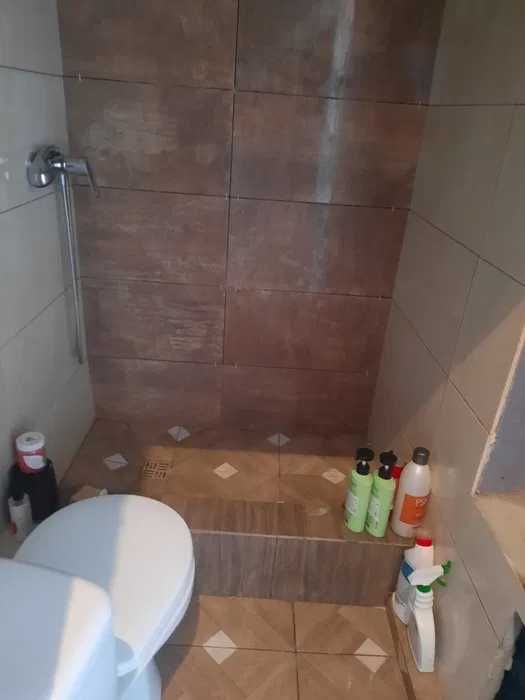 2-rooms apartment apartment by the address st. Kulikovo pole pl Oktyabrskoy revolyutsii pl (area 85 m²) - Atlanta.ua - photo 10