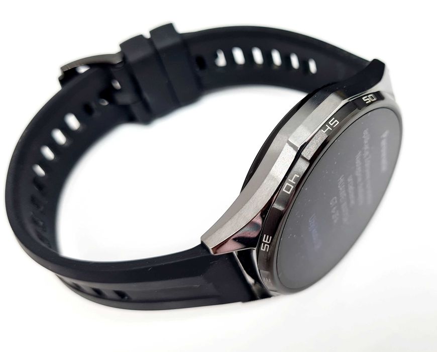 Smartwatch HUAWEI WATCH GT6 46MM