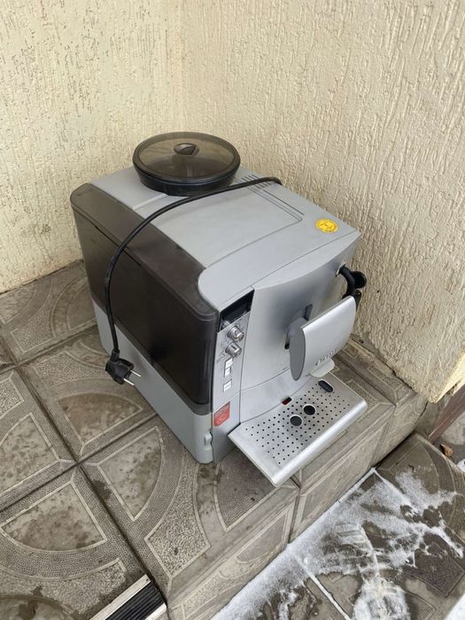 Продам кофе машину Bosch