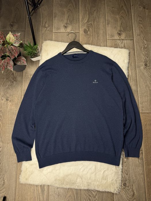 Кофта / Світшот Gant