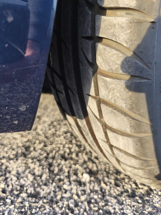 Fiat 500 Lounge 1.2 69 cv