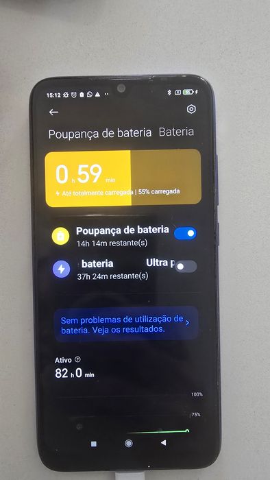 Xiaomi Redmi Note 7 32GB