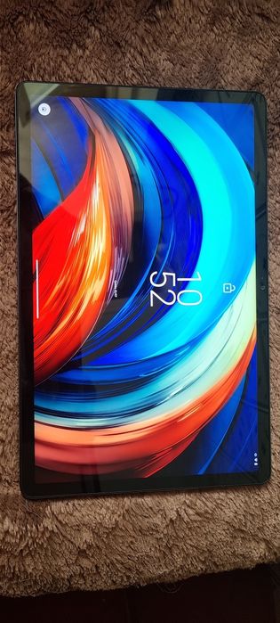 Tablet Lenovo P11 (2nd Gen) 11.5"